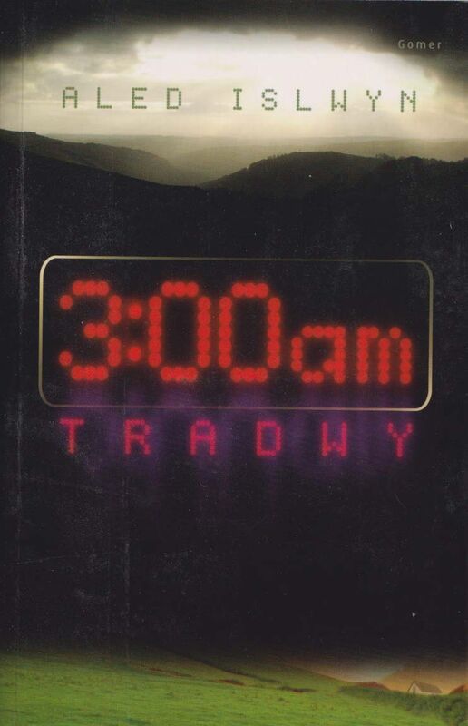 A picture of '3:00am Tradwy' 
                              by 